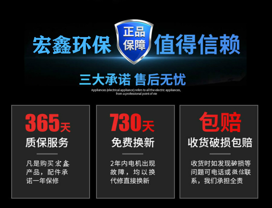 正版全年资料大全