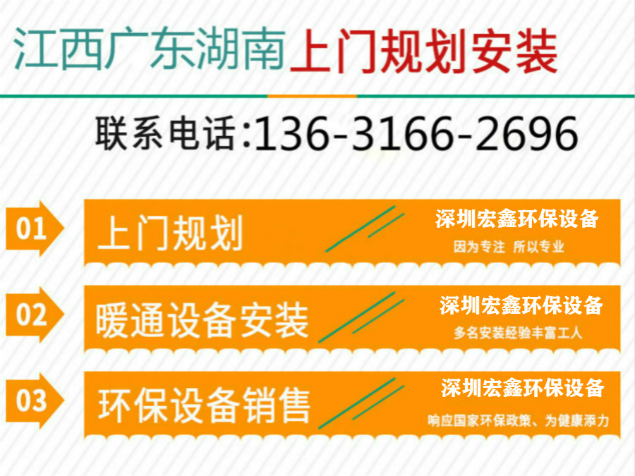 正版全年资料大全