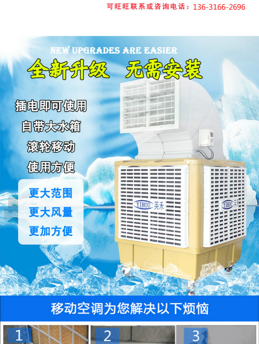 正版全年资料大全