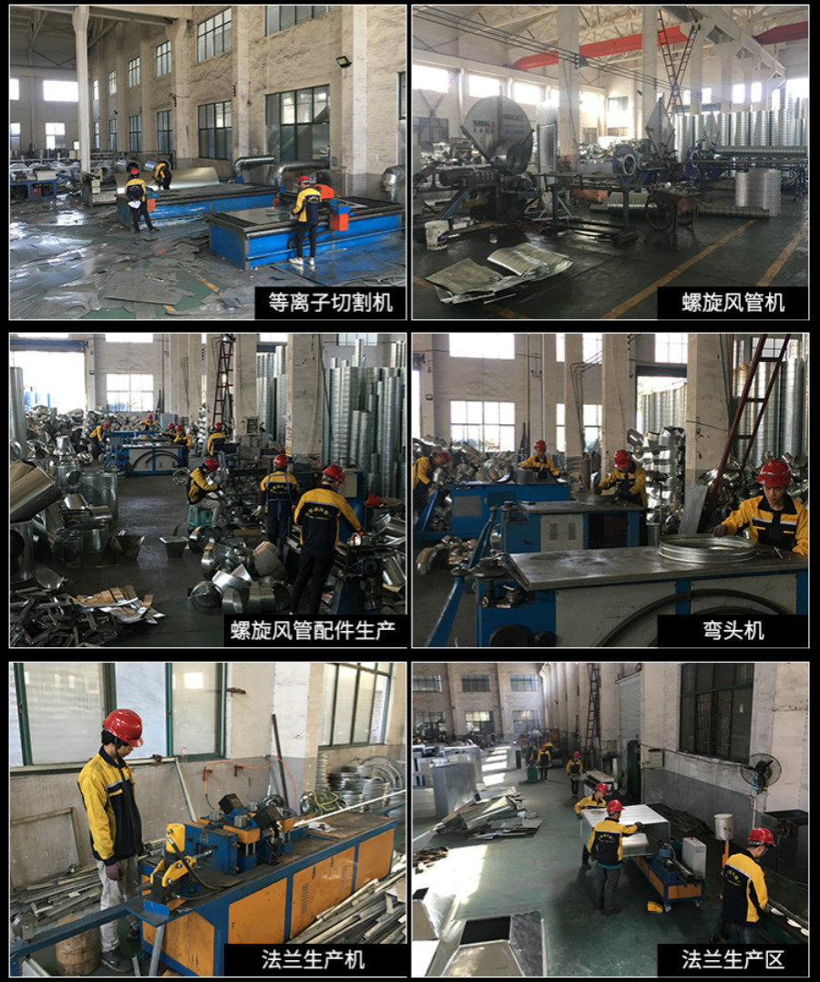 正版全年资料大全