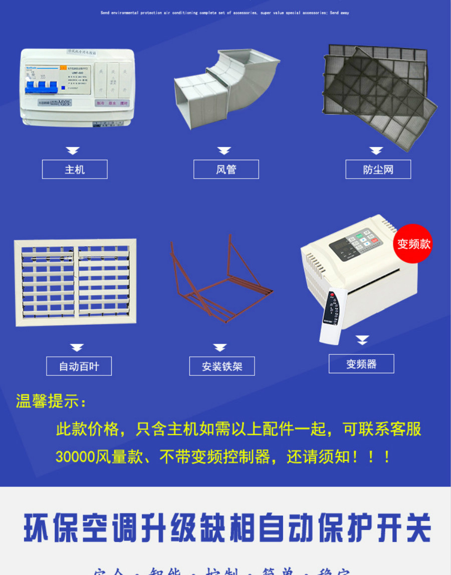 正版全年资料大全