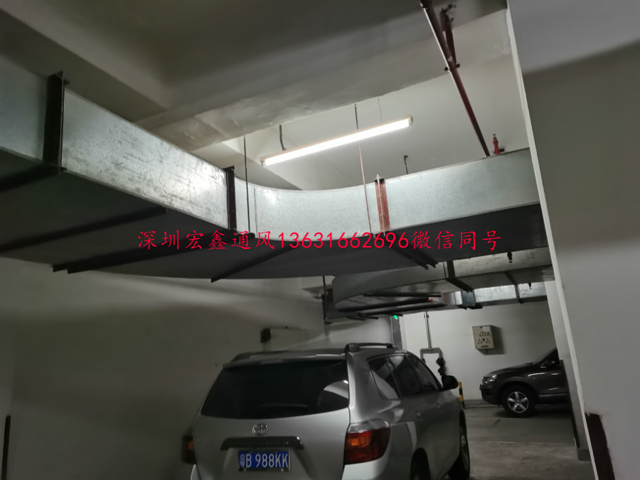 正版全年资料大全