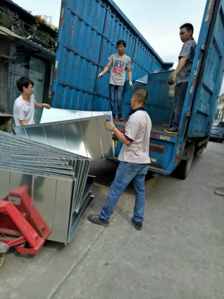 正版全年资料大全