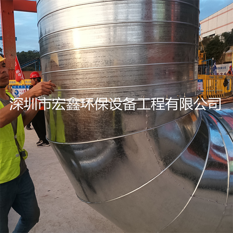 正版全年资料大全