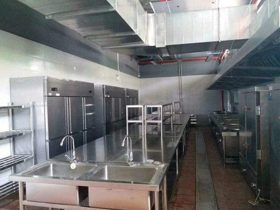 正版全年资料大全
