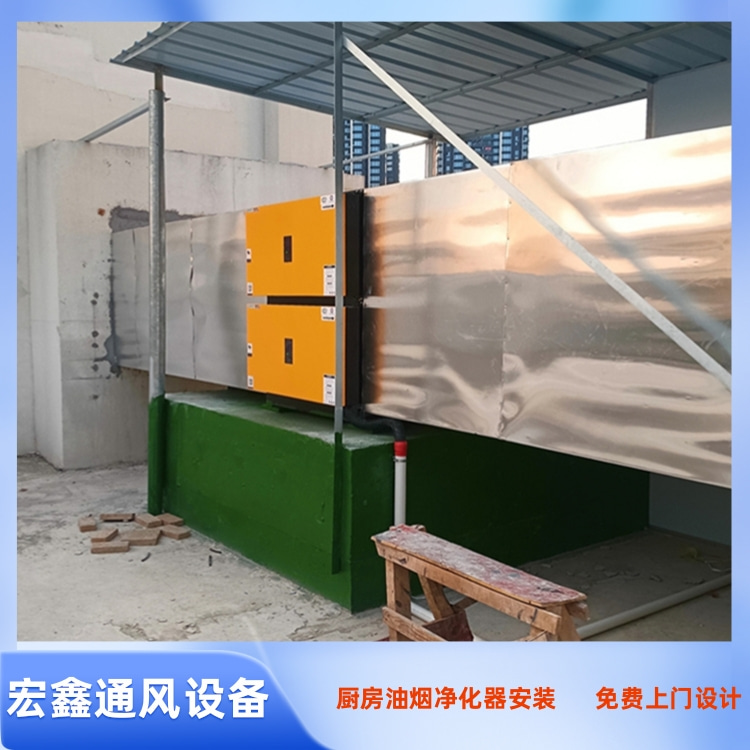 正版全年资料大全