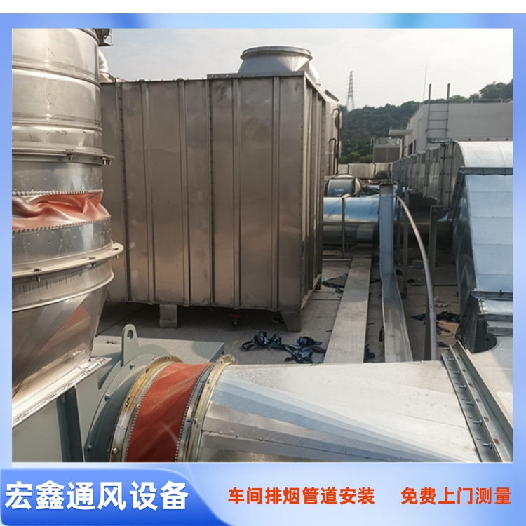 正版全年资料大全