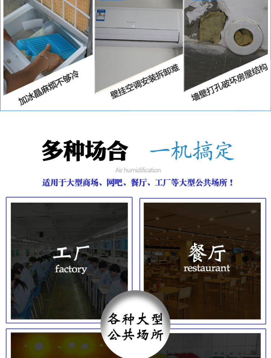 正版全年资料大全