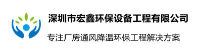 正版全年资料大全