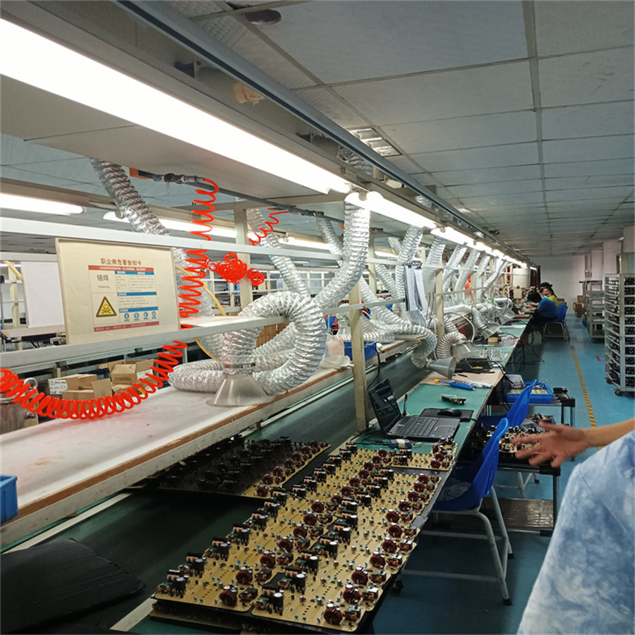 正版全年资料大全