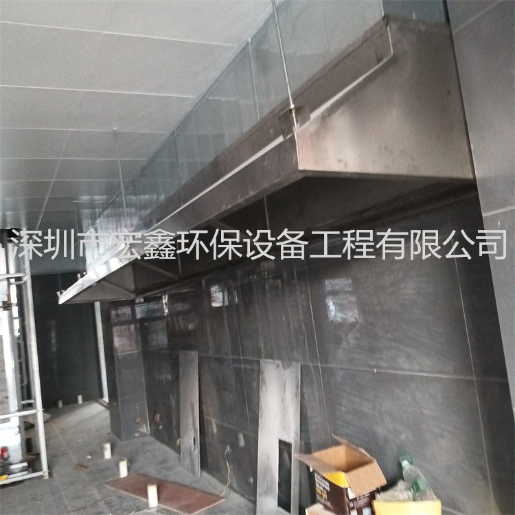 正版全年资料大全
