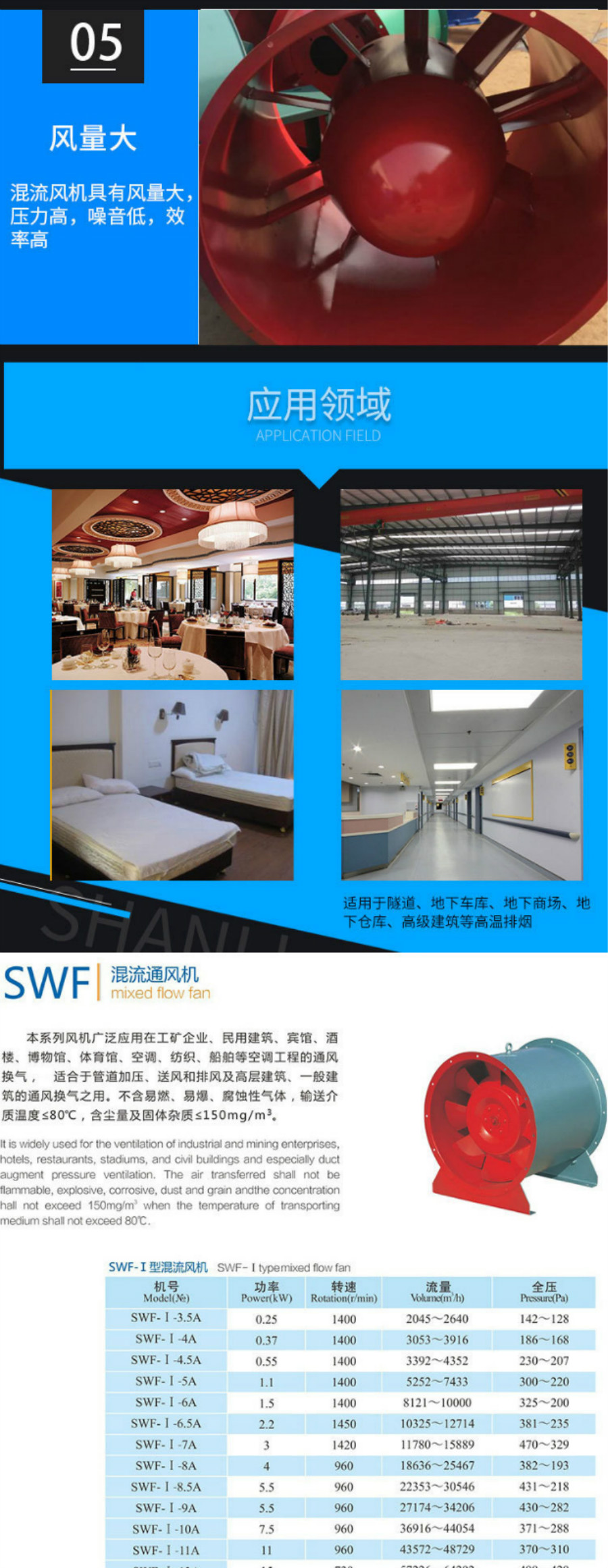正版全年资料大全