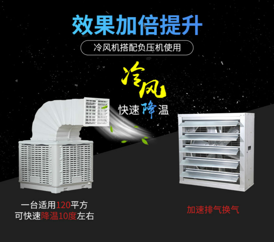 正版全年资料大全