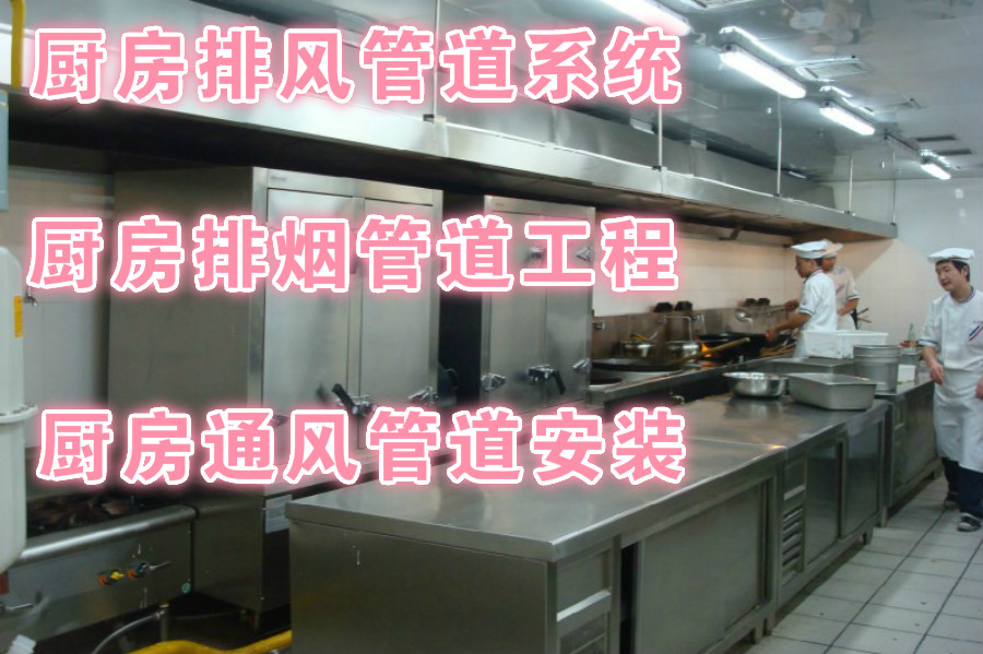 正版全年资料大全