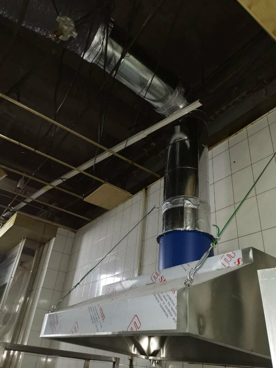 正版全年资料大全