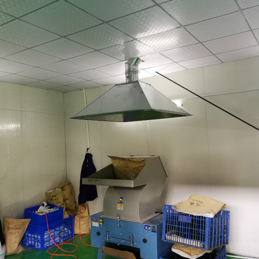 正版全年资料大全