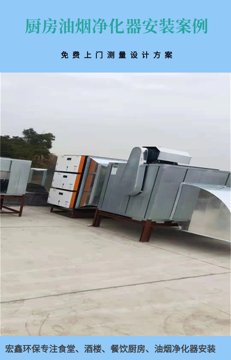 正版全年资料大全