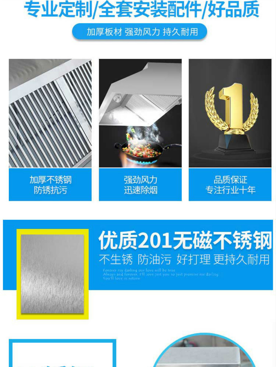 正版全年资料大全