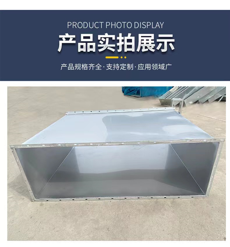 正版全年资料大全