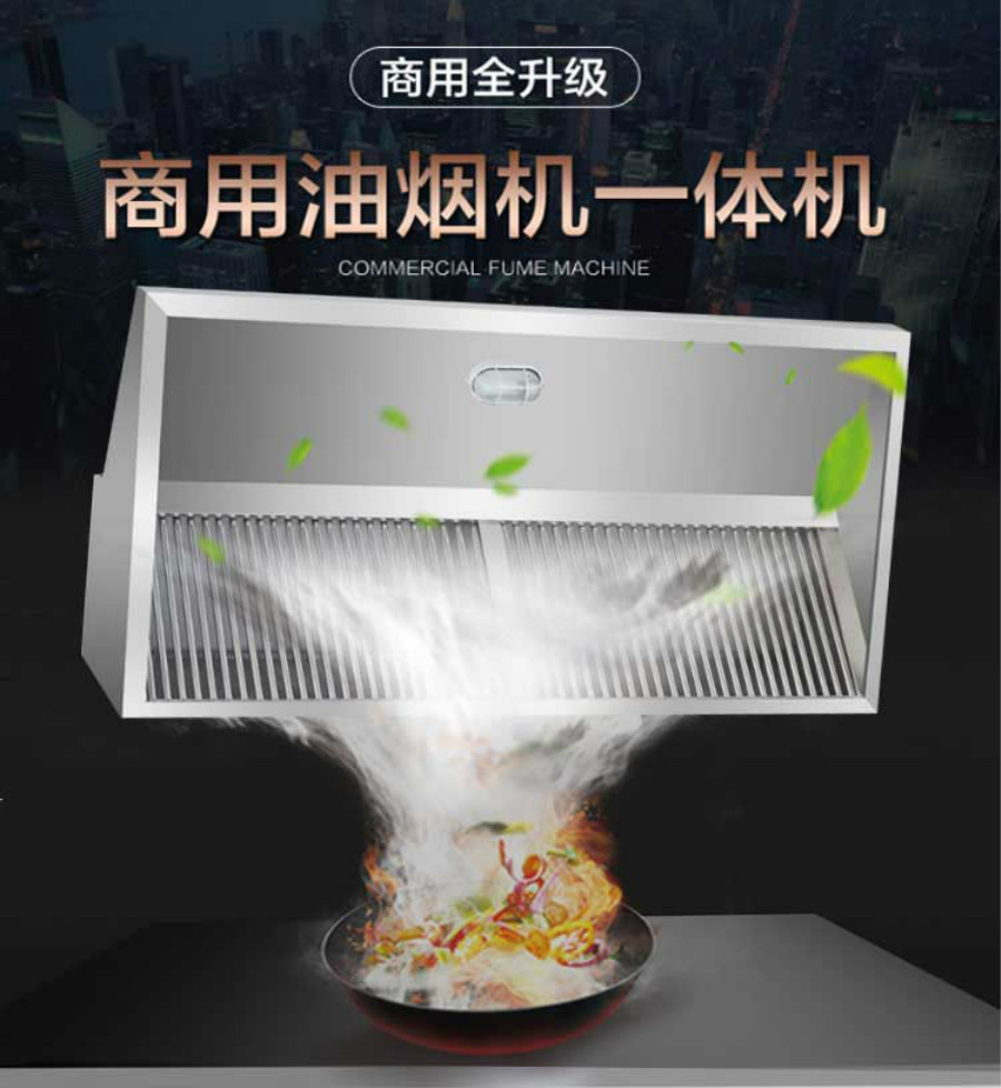 正版全年资料大全