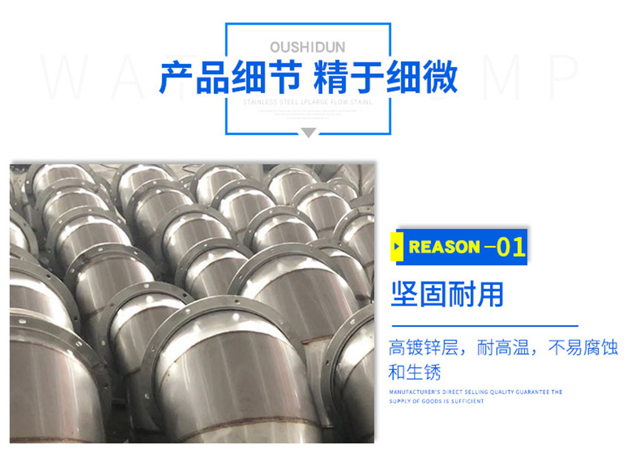 正版全年资料大全