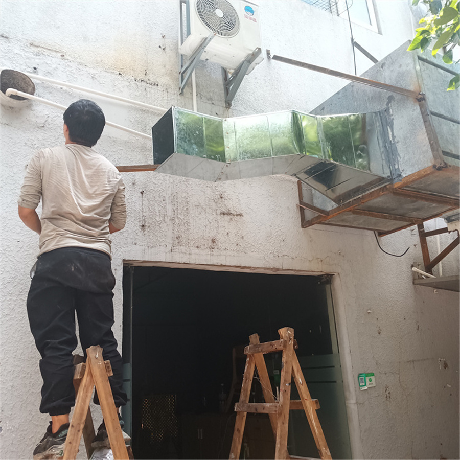 正版全年资料大全