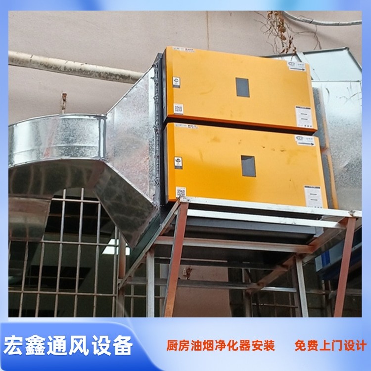 正版全年资料大全