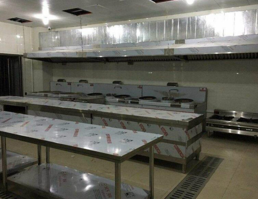 正版全年资料大全
