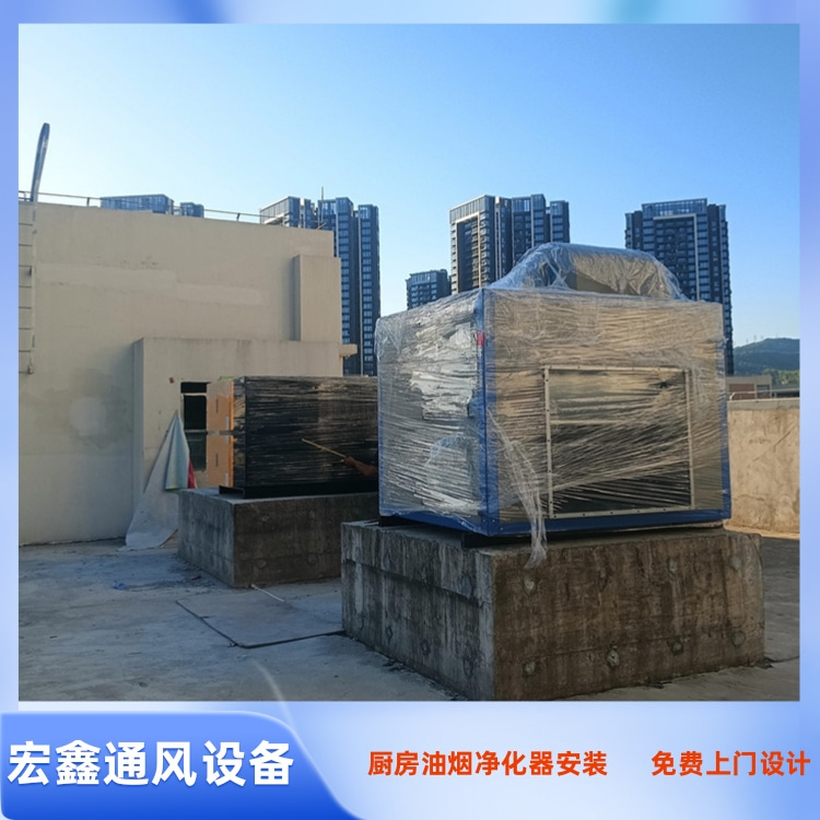 正版全年资料大全