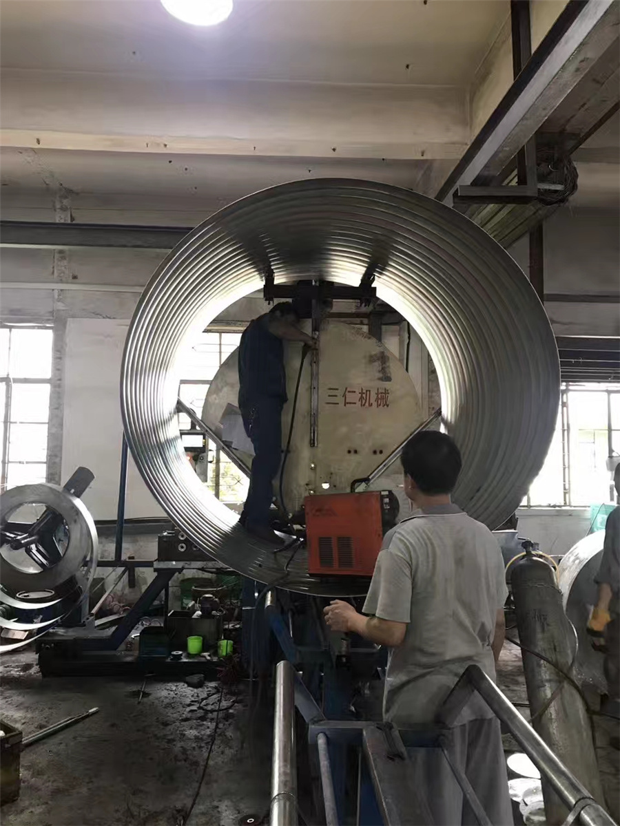 正版全年资料大全