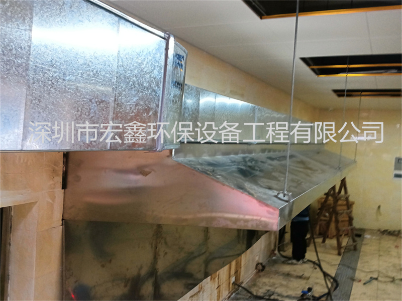 正版全年资料大全