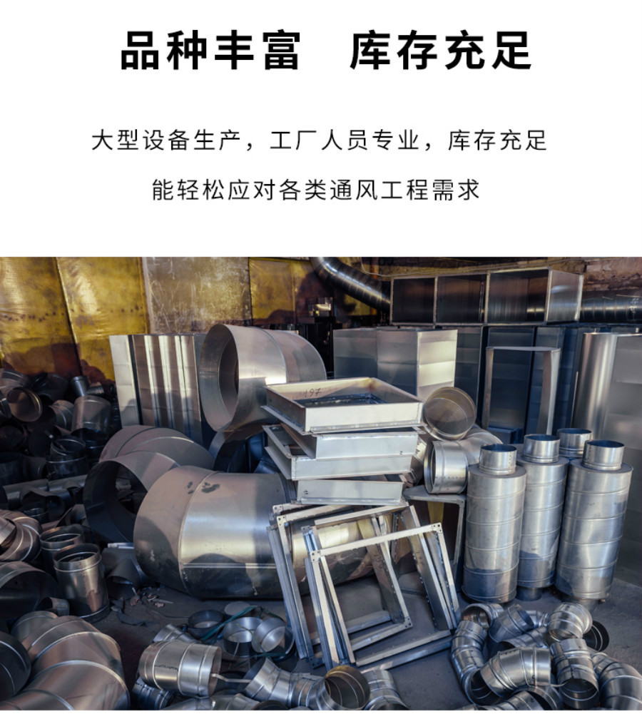 正版全年资料大全