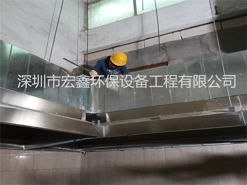 正版全年资料大全