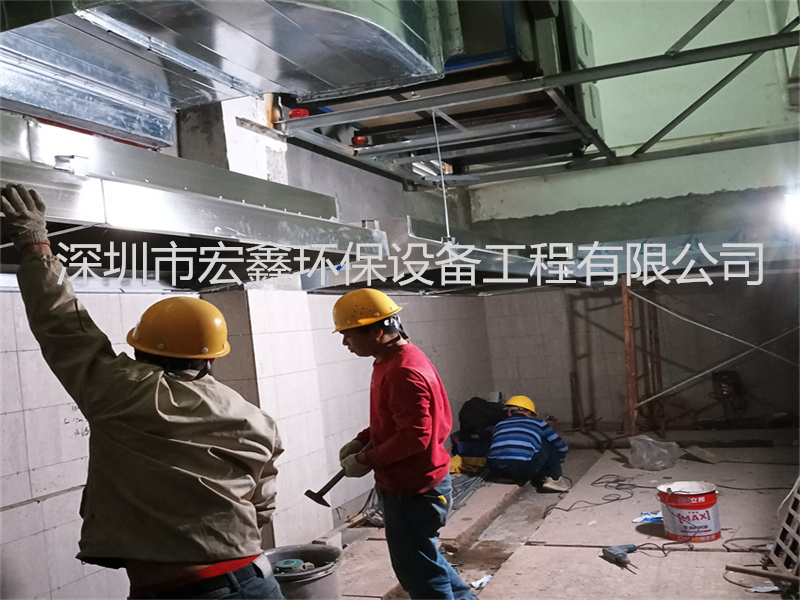 正版全年资料大全
