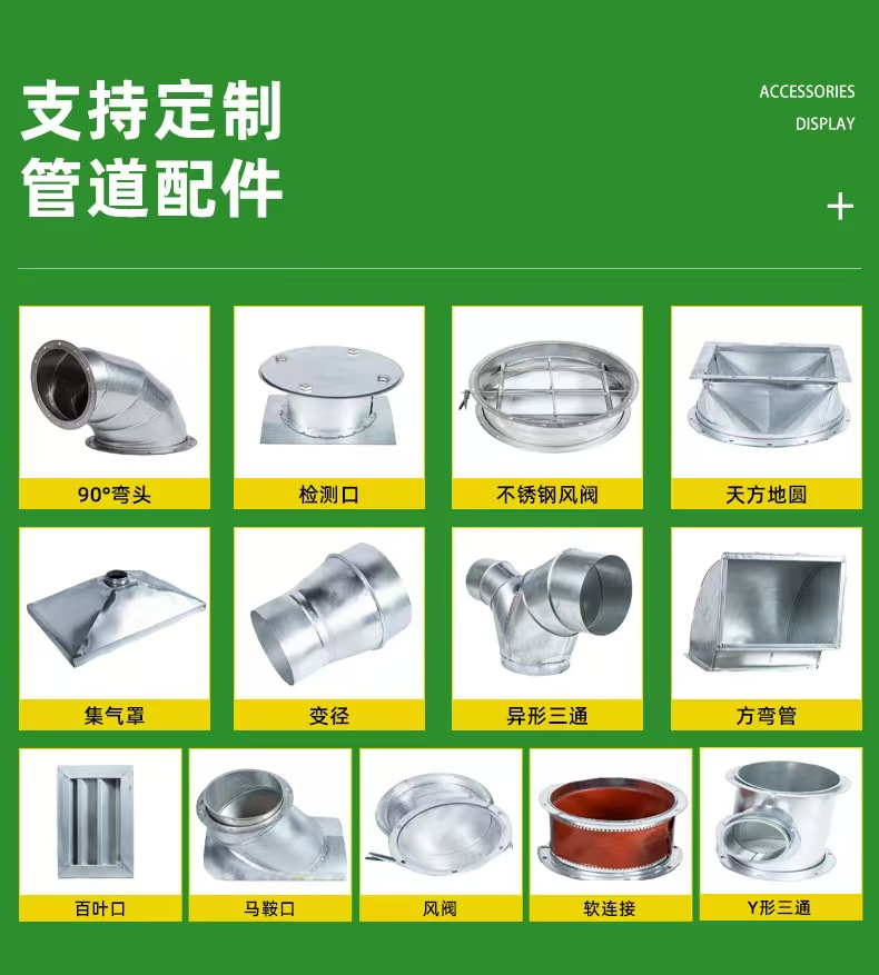 正版全年资料大全