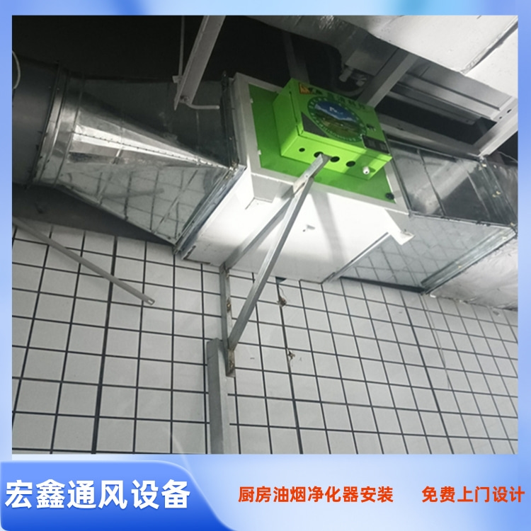 正版全年资料大全