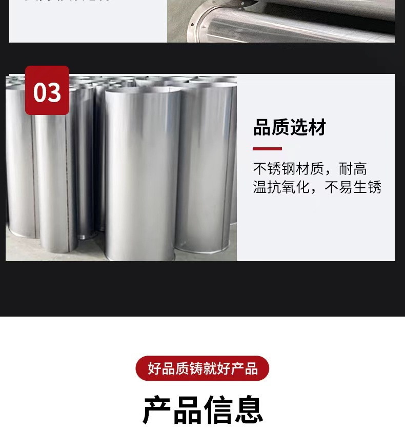 正版全年资料大全