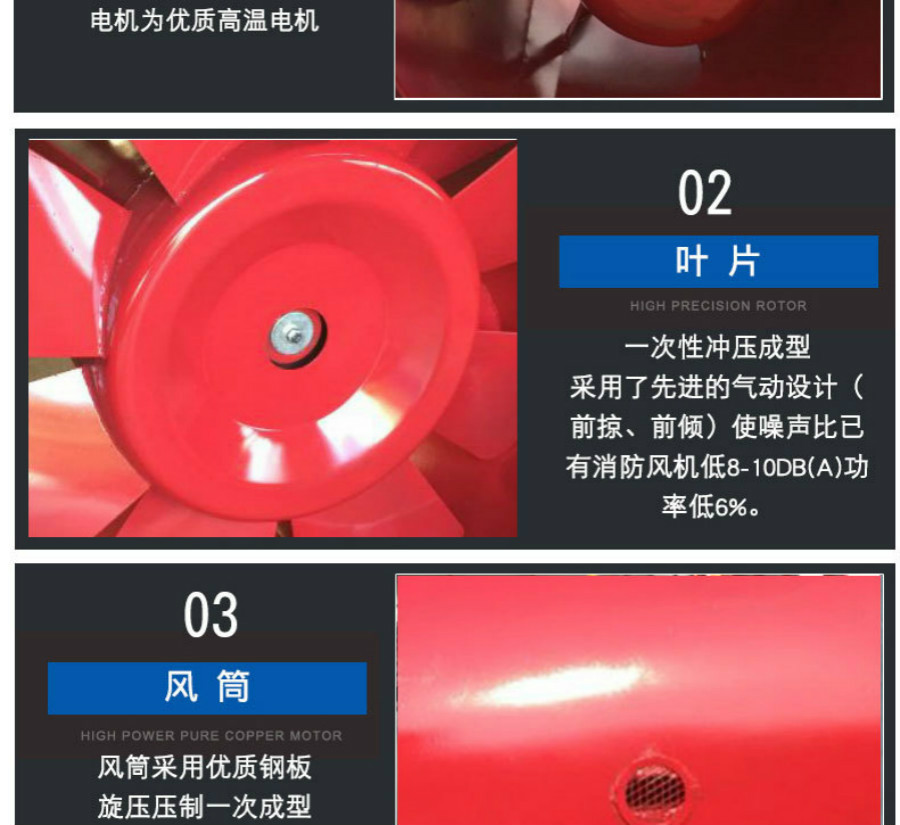 正版全年资料大全