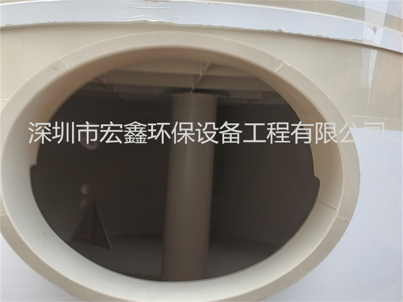 正版全年资料大全