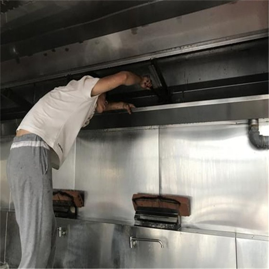正版全年资料大全