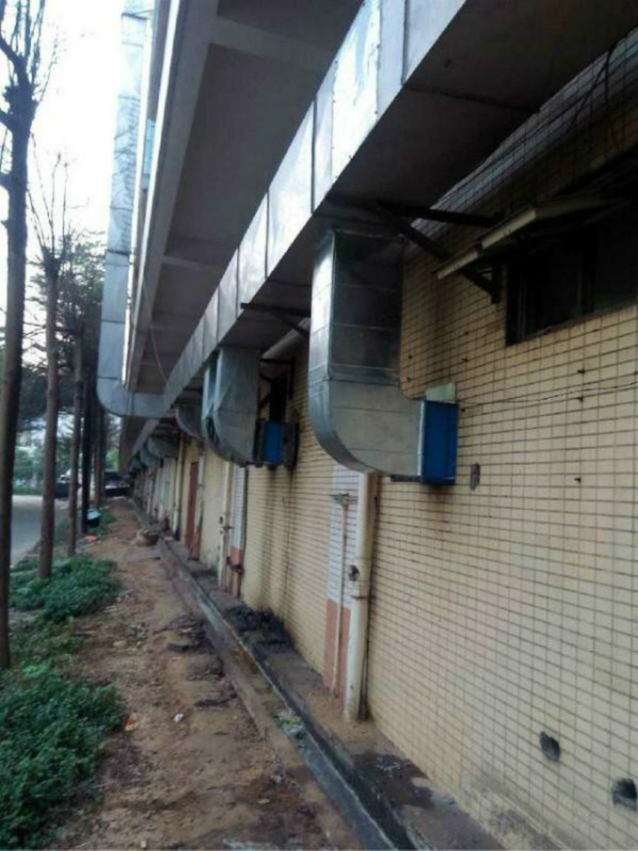 正版全年资料大全