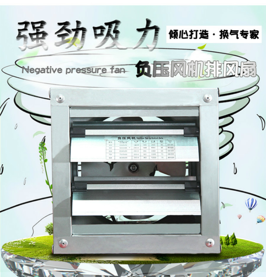 正版全年资料大全