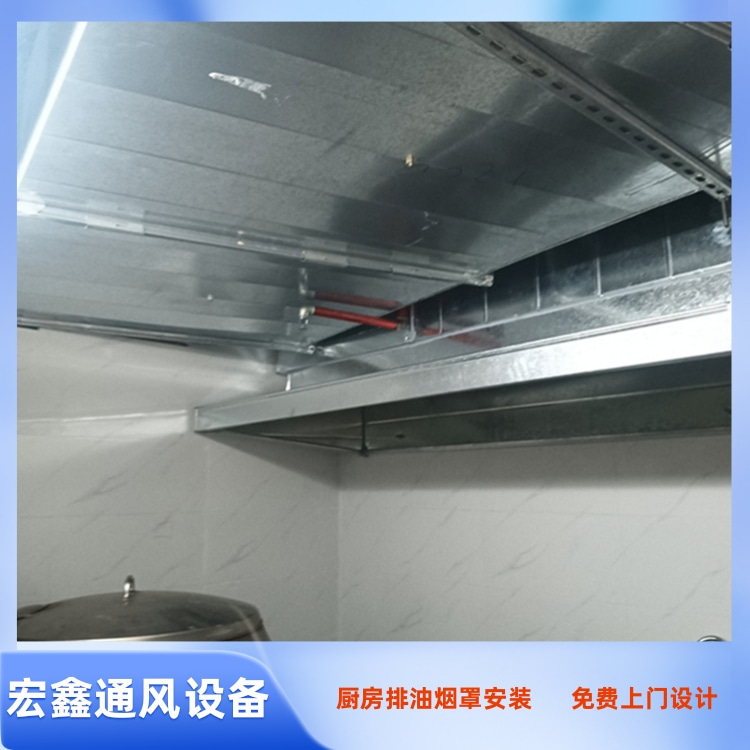正版全年资料大全