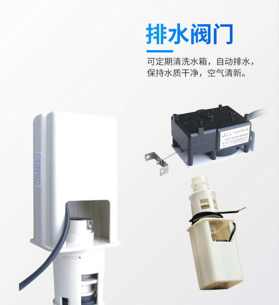 正版全年资料大全