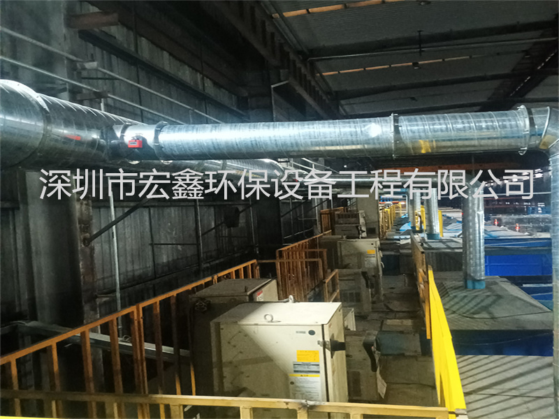 正版全年资料大全