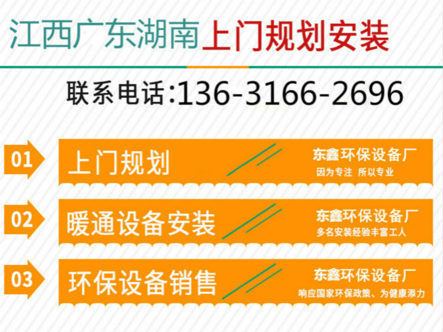 正版全年资料大全