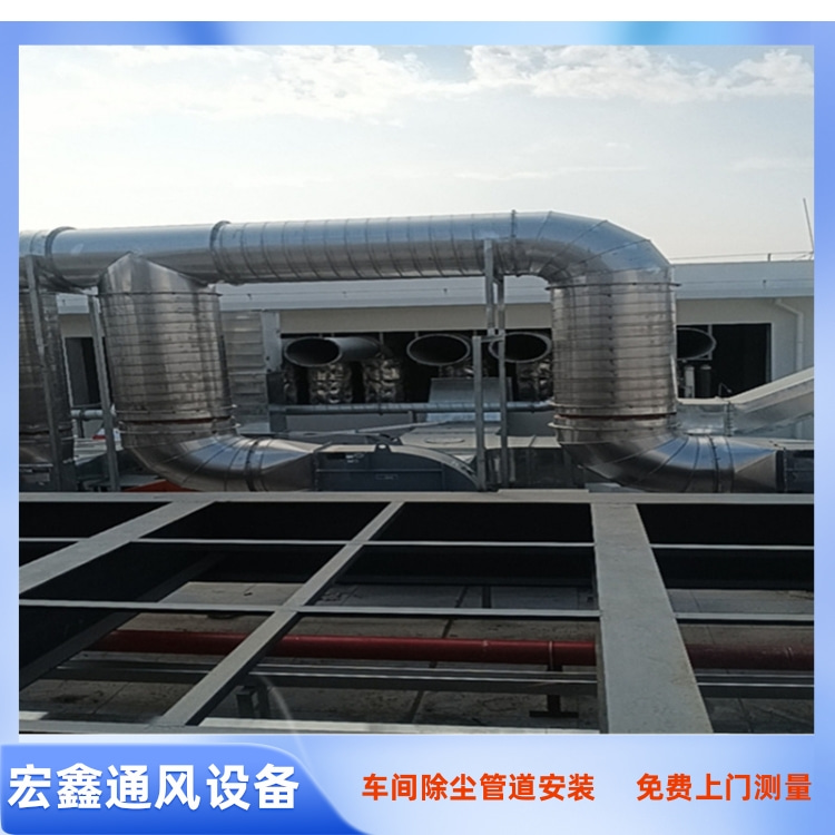 正版全年资料大全