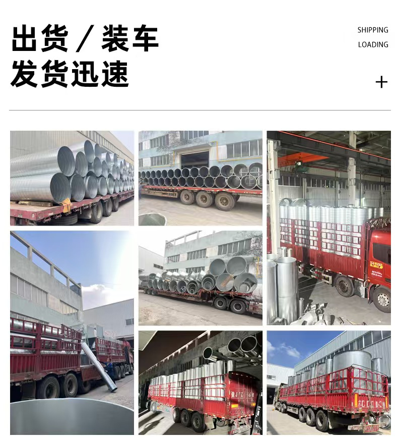 正版全年资料大全