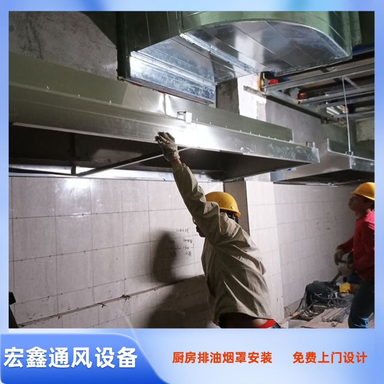 正版全年资料大全