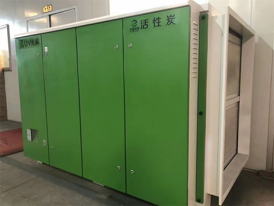 正版全年资料大全